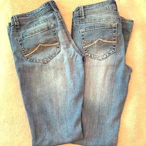 Mudd Jeans Bundle